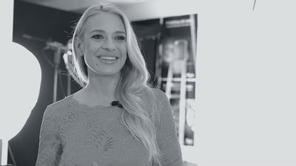 Kampagne 2021 | Interviews vom Set