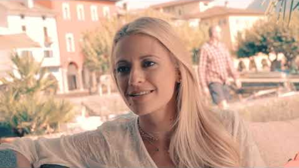 Kampagne 2018 | Interview Christa Rigozzi