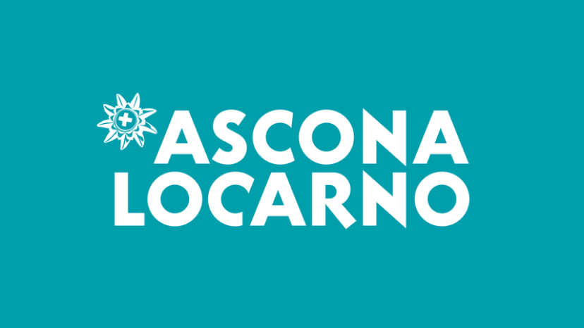 Bündner Arbeit für Tessiner «La Dolce Vita».