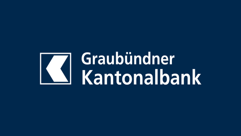 150 Jahre Jubiläum der Graubündner Kantonalbank