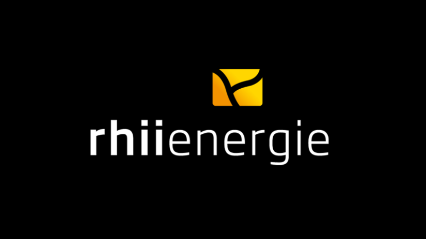 skipp-Power für rhiienergie