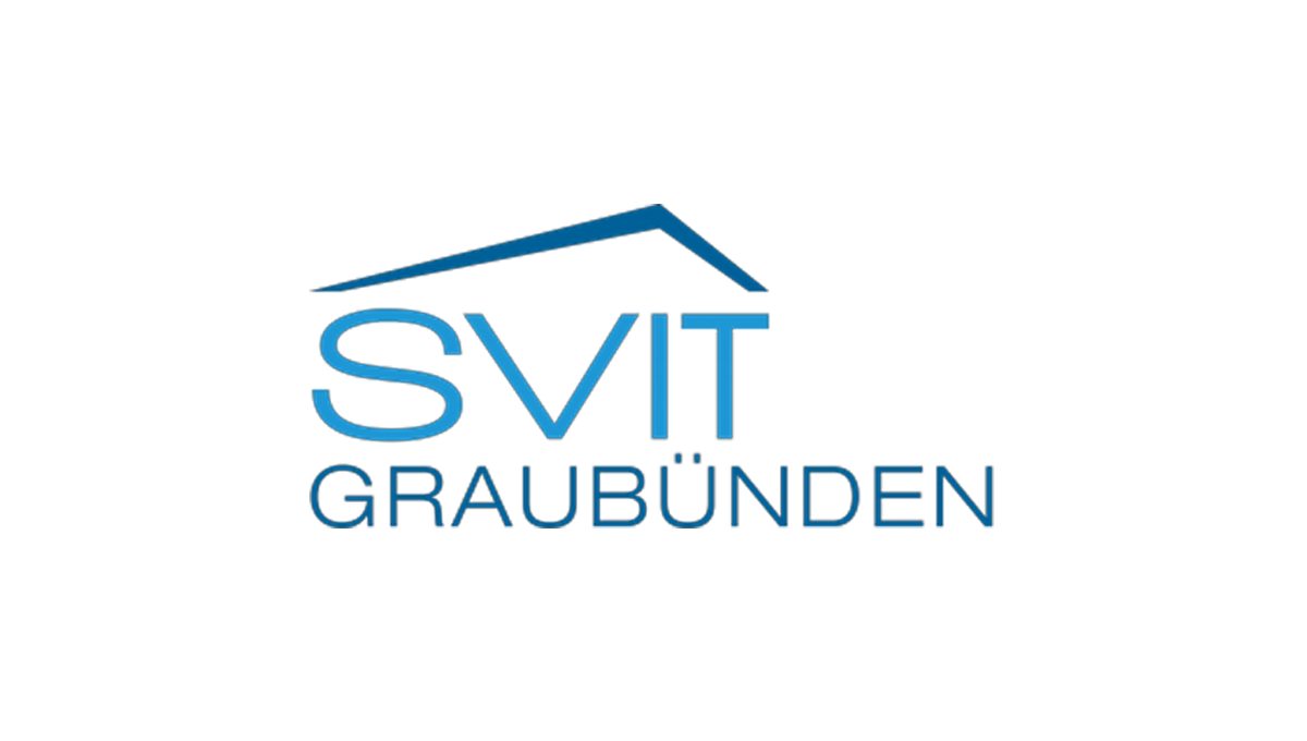 SVIT Graubünden